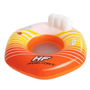 Bestway Hydro-Force 43399E Swimming Pool Lake River Beach Inflatable PVC Clasp N Go I Bestway Hydro-Force 43399E Swimming Pool Lake River Beach Inflatable PVC Clasp N Go I