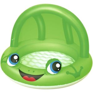 Bestway? ?38" x H26"/?97cm x H66cm Shaded Play Pool Bestway? ?38" x H26"/?97cm x H66cm Shaded Play Pool