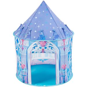 Kidodo Play Tent for Kids Toy Children Pop Up Tent Kids Playhouse Indoor Den Kidodo Play Tent for Kids Toy Children Pop Up Tent Kids Playhouse Indoor Den