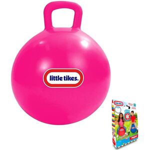Little Tikes 9301 Hopper Ball Toy Little Tikes 9301 Hopper Ball Toy