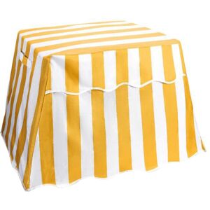 Unbranded Kids Water Table Cover for Water Table, Outdoor Table Cover Unbranded Kids Water Table Cover for Water Table, Outdoor Table Cover