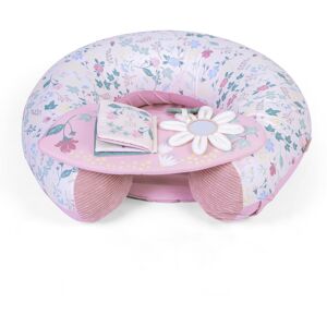 Red Kite Sit Me Up Inflatable Ring - Ring Seat with Play Tray and Activities (Ro Red Kite Sit Me Up Inflatable Ring - Ring Seat with Play Tray and Activities (Ro