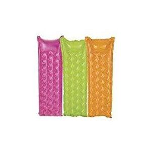 Inflatable Pool Figurine - Intex - 49.5x24.5x25.5 cm - Water Games - Outdoor Gam Inflatable Pool Figurine - Intex - 49.5x24.5x25.5 cm - Water Games - Outdoor Gam