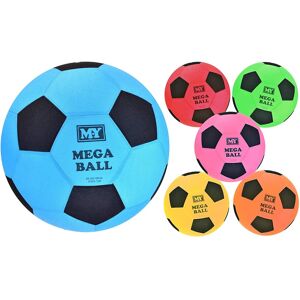 Kandy Toys Street Kidz 45cm Mega Ball Kandy Toys Street Kidz 45cm Mega Ball