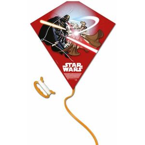 Eolo Star Wars Themed Toy Kite Eolo Star Wars Themed Toy Kite
