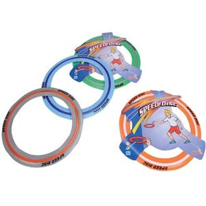 Simba - Speed Disc - 12" Flying Disc Simba - Speed Disc - 12" Flying Disc
