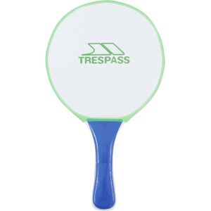 Trespass Prodigy Paddle & Ball Game Trespass Prodigy Paddle & Ball Game