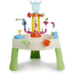 Little Tikes 170706 Sand and Water Table - Outdoor Fun Little Tikes 170706 Sand and Water Table - Outdoor Fun