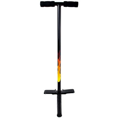 Legler Pogo Stick Garden Slide - Pogo Stick Garden Slide Legler Pogo Stick Garden Slide - Pogo Stick Garden Slide