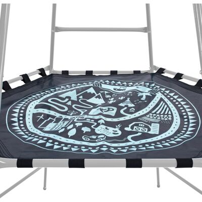 TP TOYS TP Explorer Platform TP TOYS TP Explorer Platform