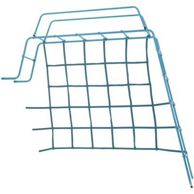 TP TOYS TP Explorer Monkey Bridge TP TOYS TP Explorer Monkey Bridge