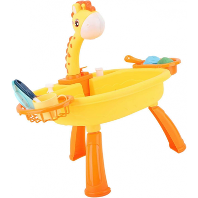Unbranded Kids Electric Fishing Pool Toy with Soft Edge & Auto Circulation, Durable Gift ( Unbranded Kids Electric Fishing Pool Toy with Soft Edge & Auto Circulation, Durable Gift (