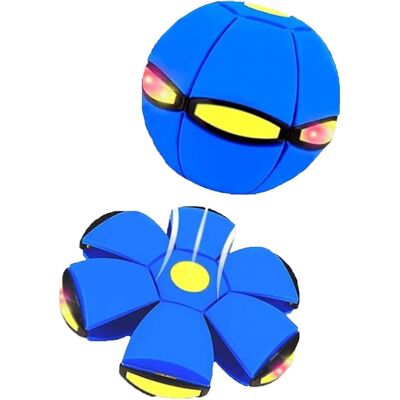 Unbranded Bouncing Ball Magic Meta Ball, Magics Bouncing Balls, Bouncing Ball, Magic Meta Unbranded Bouncing Ball Magic Meta Ball, Magics Bouncing Balls, Bouncing Ball, Magic Meta