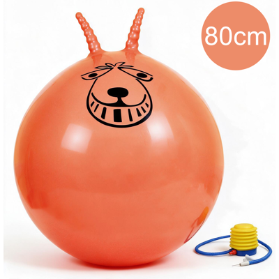 JANOON (80 cm) RETRO LARGE SPACE HOPPER TOY ADULT KIDS BOUNCE 60CM / 80CM with FREE PUM JANOON (80 cm) RETRO LARGE SPACE HOPPER TOY ADULT KIDS BOUNCE 60CM / 80CM with FREE PUM