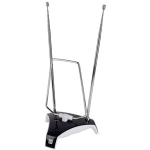One for All SV-9305 - TV / radio Indoor Aerial HD Compatible Antenna One for All SV-9305 - TV / radio Indoor Aerial HD Compatible Antenna
