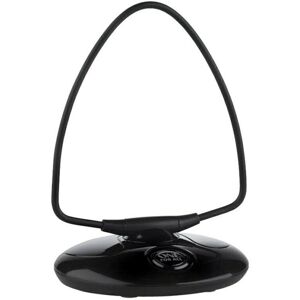 One For All SV9021 Indoor Aerial - Indoor Aerial One For All SV9021 Indoor Aerial - Indoor Aerial