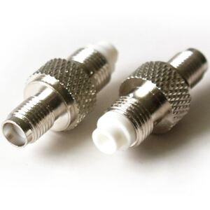 Loops FME Socket to SMA Female Adapter Converter Antenna Coax RF RG58 Aerial Thread Loops FME Socket to SMA Female Adapter Converter Antenna Coax RF RG58 Aerial Thread
