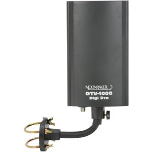 Loops Portable Outdoor Digital Amplified TV Aerial Kit 20Db Gain Caravan Boat Truck Loops Portable Outdoor Digital Amplified TV Aerial Kit 20Db Gain Caravan Boat Truck