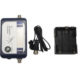 Saudism Tv Antenna Finder Digital Aerial Terrestrial Signal Strength Meter Pointer Satel Saudism Tv Antenna Finder Digital Aerial Terrestrial Signal Strength Meter Pointer Satel