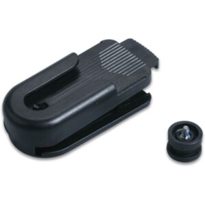 Garmin Belt Clip f/Astro®, eTrex® Series, Geko Series, GPSMAP® Serie Garmin Belt Clip f/Astro®, eTrex® Series, Geko Series, GPSMAP® Serie