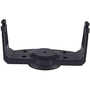 Garmin 0101243901 TiltSwivel Mount Striker 5Dv Garmin 0101243901 TiltSwivel Mount Striker 5Dv
