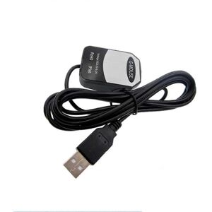 Kikidex (As show, One size) VK-162 GPS Receiver Module Navigation Positioning Module wit Kikidex (As show, One size) VK-162 GPS Receiver Module Navigation Positioning Module wit