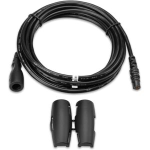 Garmin 10' Transducer Extension Cable for The Echo Series Black, 10ft (3m) Garmin 10' Transducer Extension Cable for The Echo Series Black, 10ft (3m)