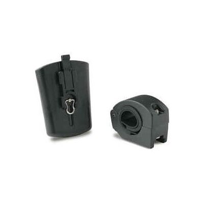 Garmin Bike Mount Etrex H Garmin Bike Mount Etrex H