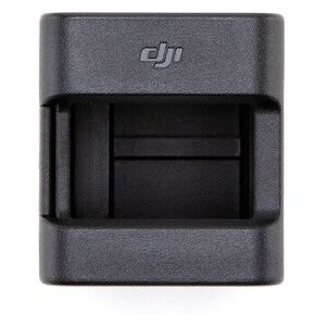 DJI Osmo Pocket Part 3 Accessory Mount DJI Osmo Pocket Part 3 Accessory Mount