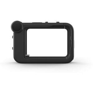 GoPro Media Mod (HERO9 Black) - Official GoPro Accessory ADFMD-001 GoPro Media Mod (HERO9 Black) - Official GoPro Accessory ADFMD-001