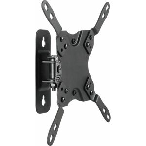 LOGIK LTSS17 Tilt & Swivel TV Bracket LOGIK LTSS17 Tilt & Swivel TV Bracket