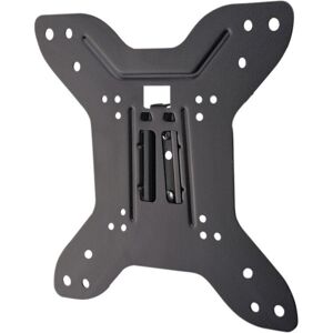 Ross Standard Flat to Wall 23-37 Inch TV Wall Bracket Ross Standard Flat to Wall 23-37 Inch TV Wall Bracket