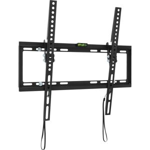Ross Tilting TV wall mount 32-70in 200x200mm to 400x400mm 50kg Ross Tilting TV wall mount 32-70in 200x200mm to 400x400mm 50kg