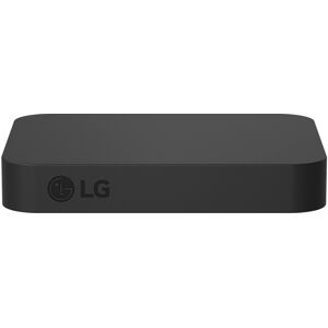 LG WTP3 WOWCAST Wireless Audio Transmitter for TV to Soundbar Wireless Connectio LG WTP3 WOWCAST Wireless Audio Transmitter for TV to Soundbar Wireless Connectio