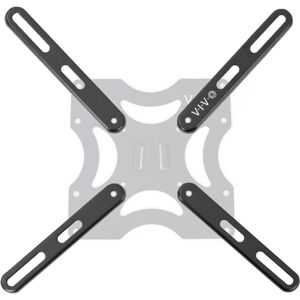 VIVO Steel VESA Extension Mount Adapter Brackets for Screens 32 to 55 inch LCD L VIVO Steel VESA Extension Mount Adapter Brackets for Screens 32 to 55 inch LCD L