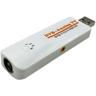 Saudism Digital Satellite DVB T2 USB TV Stick Tuner with Antenna Remote HD USB TV Receiv Saudism Digital Satellite DVB T2 USB TV Stick Tuner with Antenna Remote HD USB TV Receiv