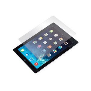 Targus AWV1252EU Targus iPad Air Screen Protector - Tablet Screen Protector Targus AWV1252EU Targus iPad Air Screen Protector - Tablet Screen Protector