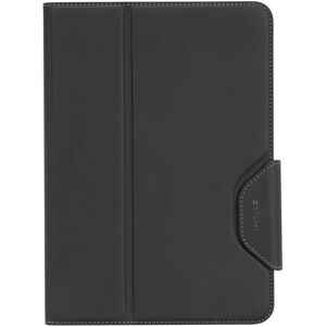 Targus VersaVu Case iPad Pro Air 2 6th gen 5th gen 9.7-inch Black THZ738GL Targus VersaVu Case iPad Pro Air 2 6th gen 5th gen 9.7-inch Black THZ738GL