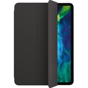 Apple iPad Pro 11 (2020/2021/2022) Smart Folio - Black Apple iPad Pro 11 (2020/2021/2022) Smart Folio - Black