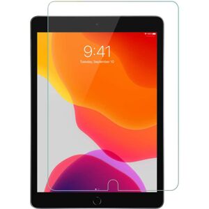 Unbranded (Clear, iPad 5) Tempered Glass Film Screen Protector - Apple iPad 1 2 3 4 Mini A Unbranded (Clear, iPad 5) Tempered Glass Film Screen Protector - Apple iPad 1 2 3 4 Mini A
