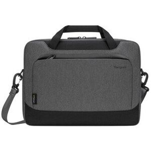 Targus Cypress TBS92602GL Carrying Case Slipcase for 33 Cm 13" To 35.6 Cm 1 TBS9 Targus Cypress TBS92602GL Carrying Case Slipcase for 33 Cm 13" To 35.6 Cm 1 TBS9