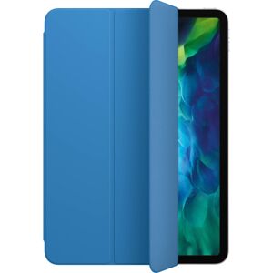 Apple iPad Pro 11 (2020/2021/2022) Smart Folio - Surf Blue Apple iPad Pro 11 (2020/2021/2022) Smart Folio - Surf Blue