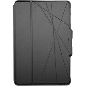 Targus THZ751GL tablet case 26.7 cm (10.5") Flip case Black Targus THZ751GL tablet case 26.7 cm (10.5") Flip case Black