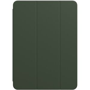 Apple iPad Pro 11 (2020/2021/2022) Smart Folio - Green Apple iPad Pro 11 (2020/2021/2022) Smart Folio - Green