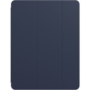 Apple iPad Pro 12.9 (2020/2021/2022) Smart Folio - Darkblue Apple iPad Pro 12.9 (2020/2021/2022) Smart Folio - Darkblue