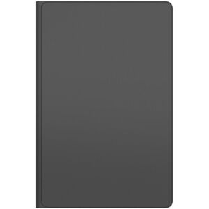 Samsung Galaxy Tab A7 Folio Black - Tablet Case Samsung Galaxy Tab A7 Folio Black - Tablet Case