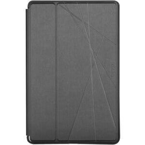 Targus Click-In 26.4 cm (10.4") Flip case Black Targus Click-In 26.4 cm (10.4") Flip case Black