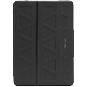 Targus Pro-Tek 26.7 cm (10.5") Folio Black Targus Pro-Tek 26.7 cm (10.5") Folio Black