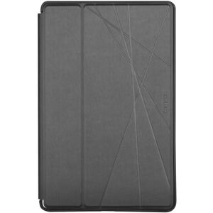 Targus Click-in 26.4 cm (10.4") Flip case Black Targus Click-in 26.4 cm (10.4") Flip case Black