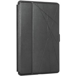 Targus Click-In 26.4 cm (10.4") Flip case Black Targus Click-In 26.4 cm (10.4") Flip case Black